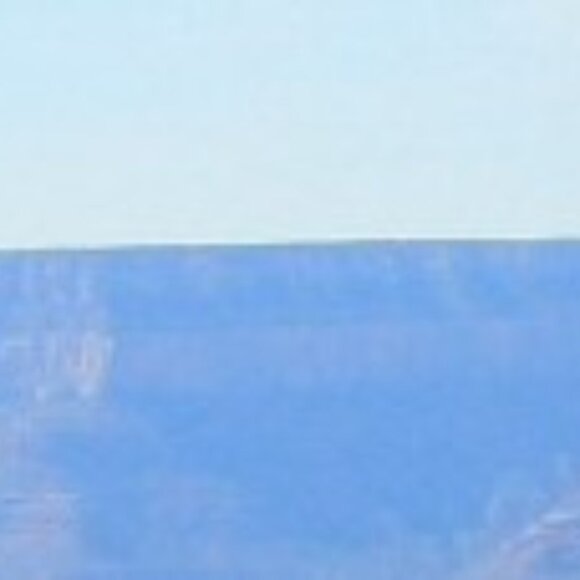 Meet your Posher, Yuki - Picture 1 of 1